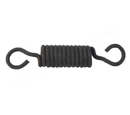 Small Tension Spring